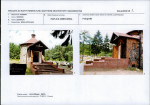 Karta biała, skan nr 8