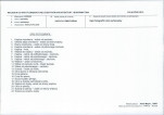 Karta biała, skan nr 14