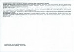KB - Karta biała, skan nr 6