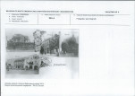 KB - Karta biała, skan nr 21