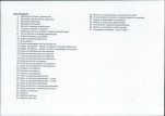 KB - Karta biała, skan nr 22