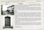 KB - Karta biała, skan nr 7