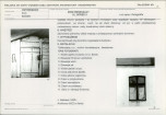 KB - Karta biała, skan nr 9