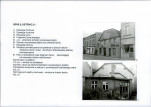 KB - Karta biała, skan nr 6