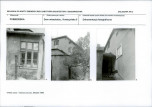 KB - Karta biała, skan nr 7