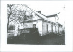 KB - Karta biała, skan nr 8