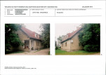 KB - Karta biała, skan nr 9