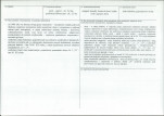 KB - Karta biała, skan nr 3