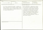 KB - Karta biała, skan nr 3