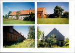 KB - Karta biała, skan nr 8