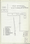 KB - Karta biała, skan nr 6
