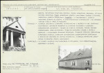 Karta biała, skan nr 5