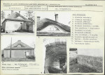 Karta biała, skan nr 7