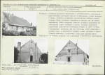 Karta biała, skan nr 5