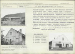 Karta biała, skan nr 5