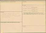 Karta biała, skan nr 4