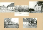 KB - Karta biała, skan nr 12