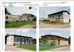 KB - Karta biała, skan nr 11