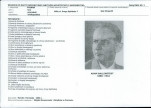 KB - Karta biała, skan nr 7