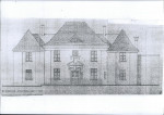 KB - Karta biała, skan nr 12