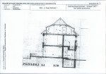 KB - Karta biała, skan nr 17