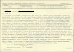 Karta biała, skan nr 5
