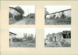 Karta biała, skan nr 8
