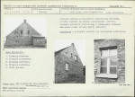 Karta biała, skan nr 5