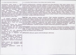 KB - Karta biała, skan nr 6