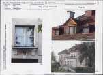 KB - Karta biała, skan nr 31