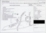 KB - Karta biała, skan nr 1