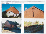 KB - Karta biała, skan nr 13