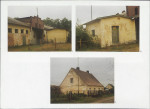 Karta biała, skan nr 8