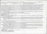 Karta biała, skan nr 9
