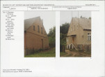 Karta biała, skan nr 11