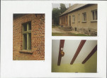 Karta biała, skan nr 12