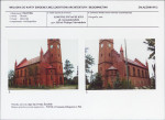 KB - Karta biała, skan nr 7