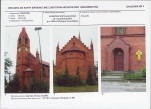 KB - Karta biała, skan nr 9