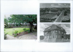 KB - Karta biała, skan nr 20
