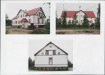 KB - Karta biała, skan nr 8