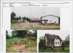 KB - Karta biała, skan nr 13