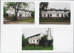 KB - Karta biała, skan nr 14