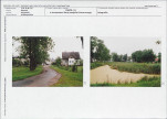 KB - Karta biała, skan nr 15