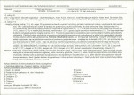 Karta biała, skan nr 5