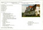 Karta biała, skan nr 7