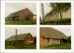Karta biała, skan nr 12