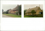 Karta biała, skan nr 16