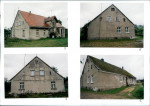 KB - Karta biała, skan nr 8