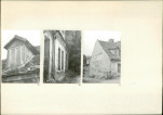 Karta biała, skan nr 12