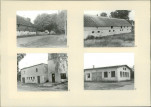 Karta biała, skan nr 10